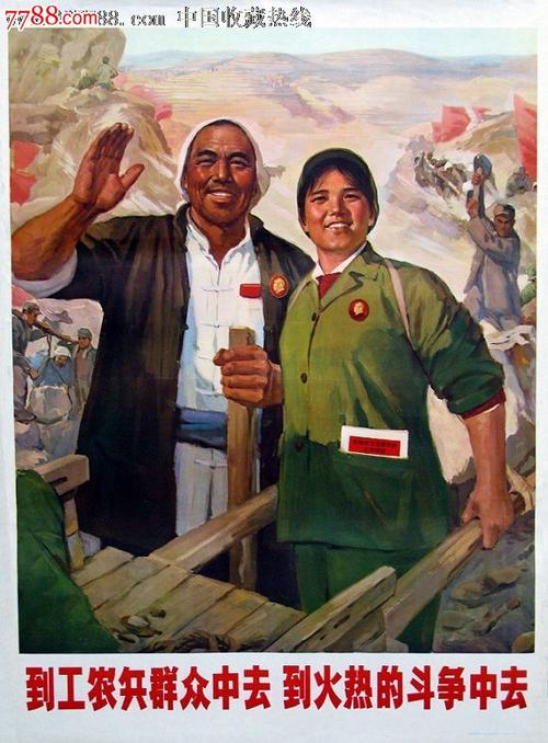 成考有无学位证的区别